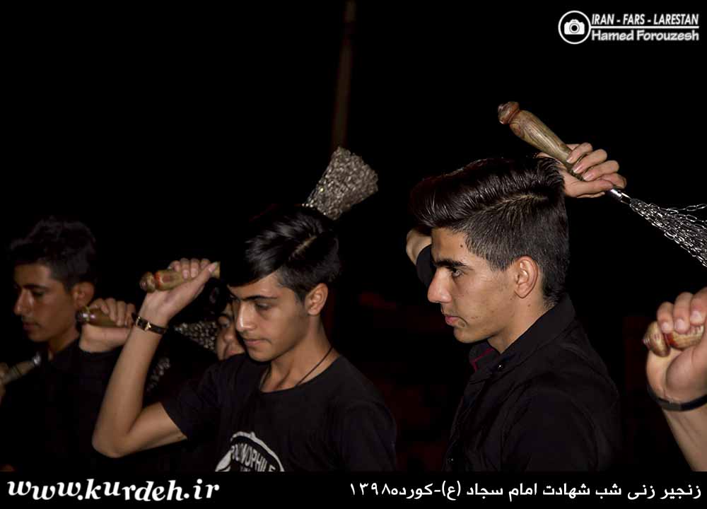 تصویر وجود ندارد